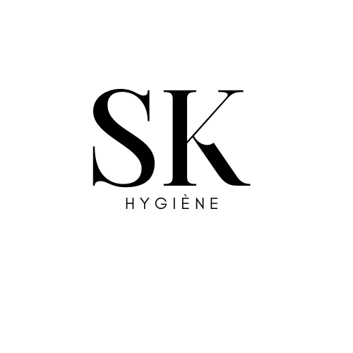 SK HYGIÈNE